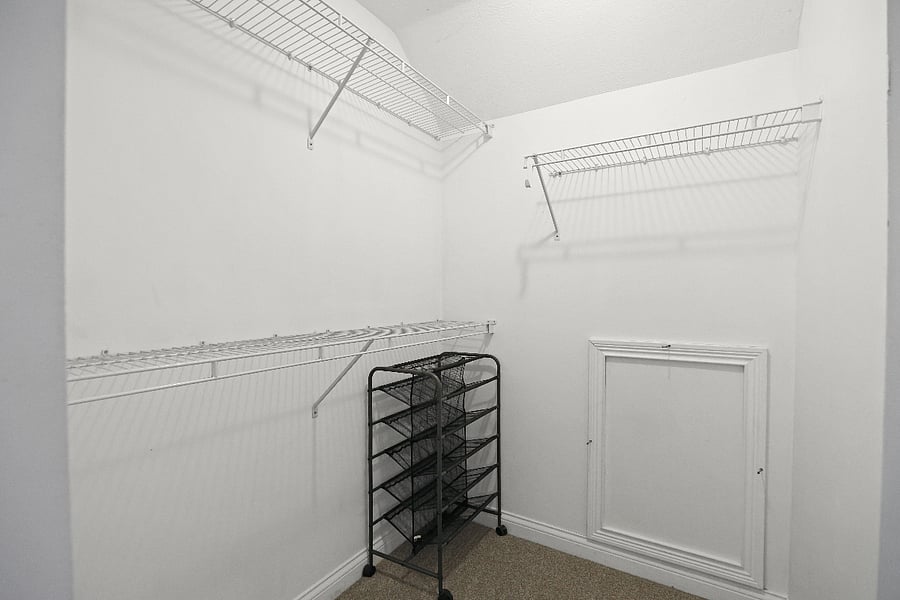 Furnished Finder property 741507_1 photo 25