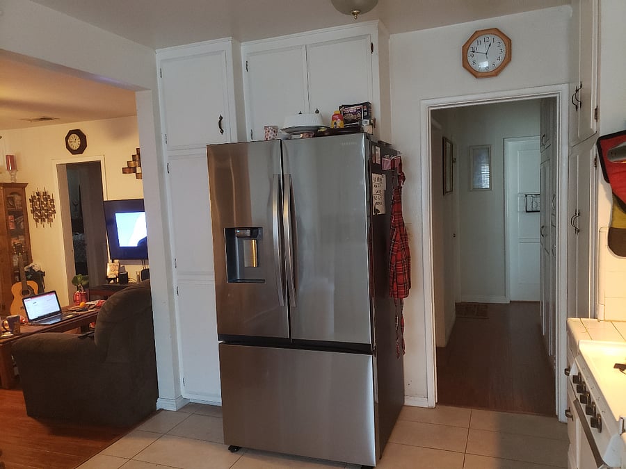 Furnished Finder property 741517_1 photo 4