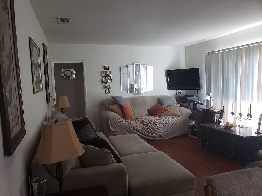 Furnished Finder property 741517_1 photo 5