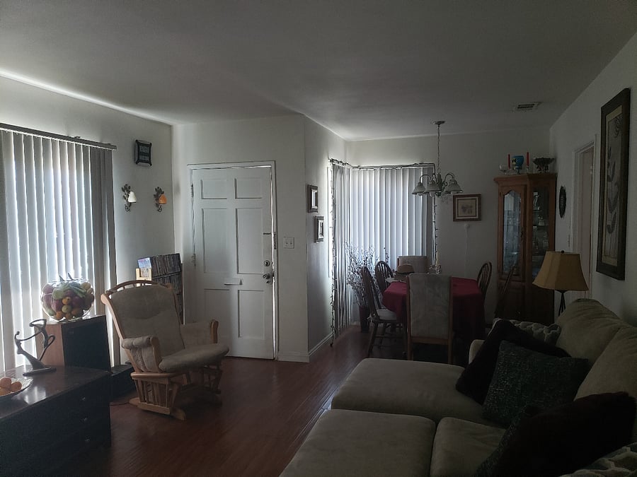 Furnished Finder property 741517_1 photo 6