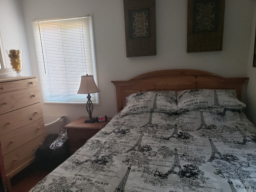 Furnished Finder property 741517_1 photo 7