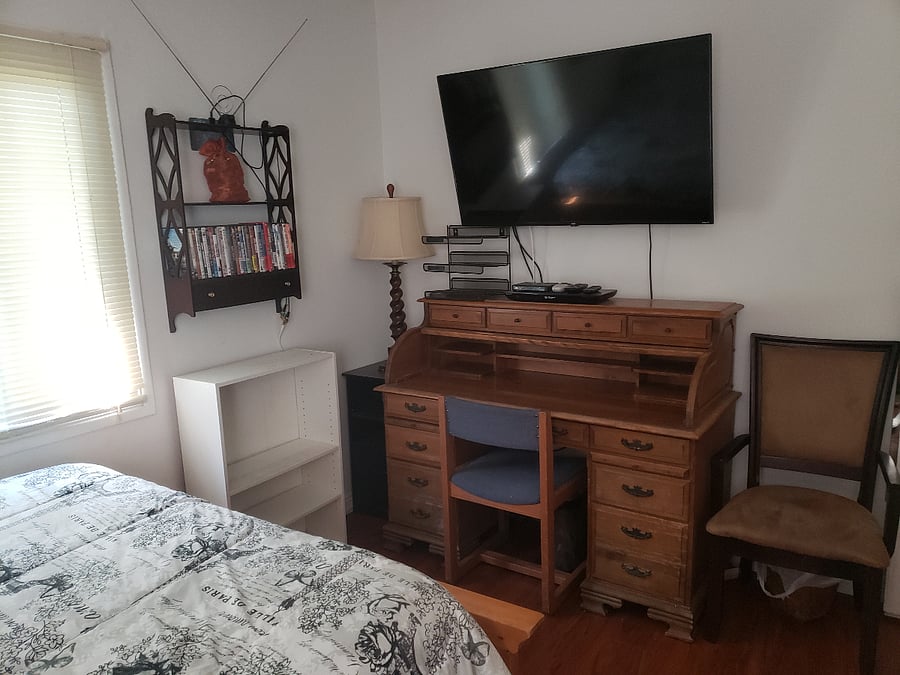 Furnished Finder property 741517_1 photo 8