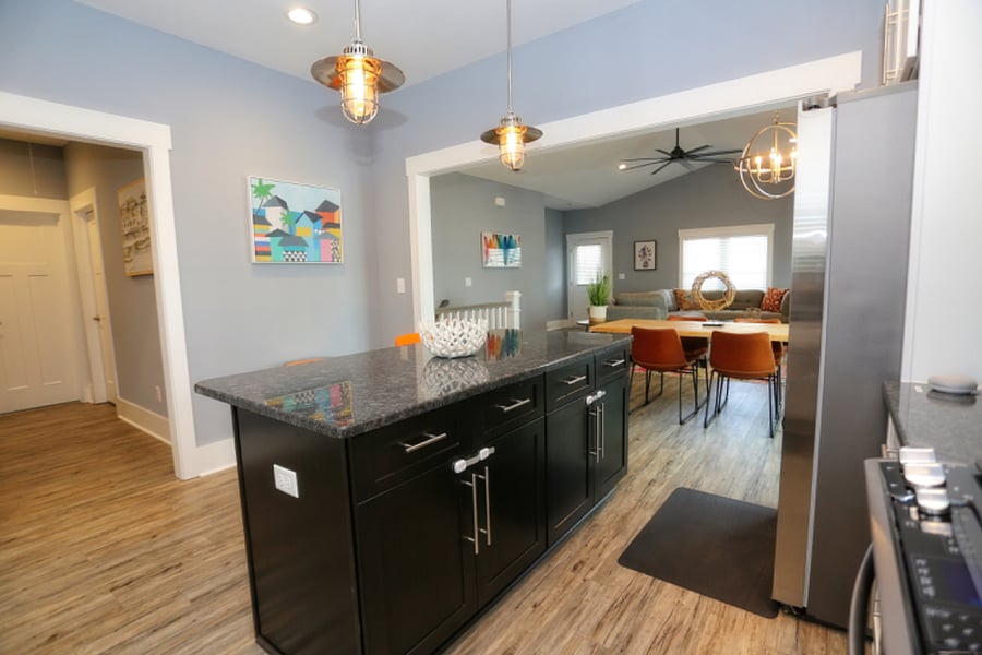 Furnished Finder property 741520_1 photo 6