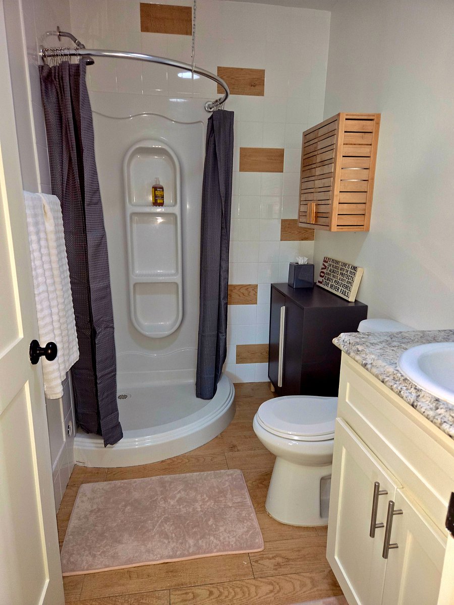 Furnished Finder property 741521_1 photo 6