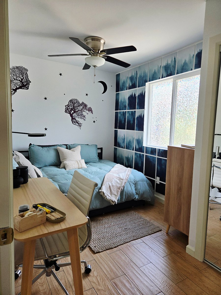 Furnished Finder property 741521_1 photo 4