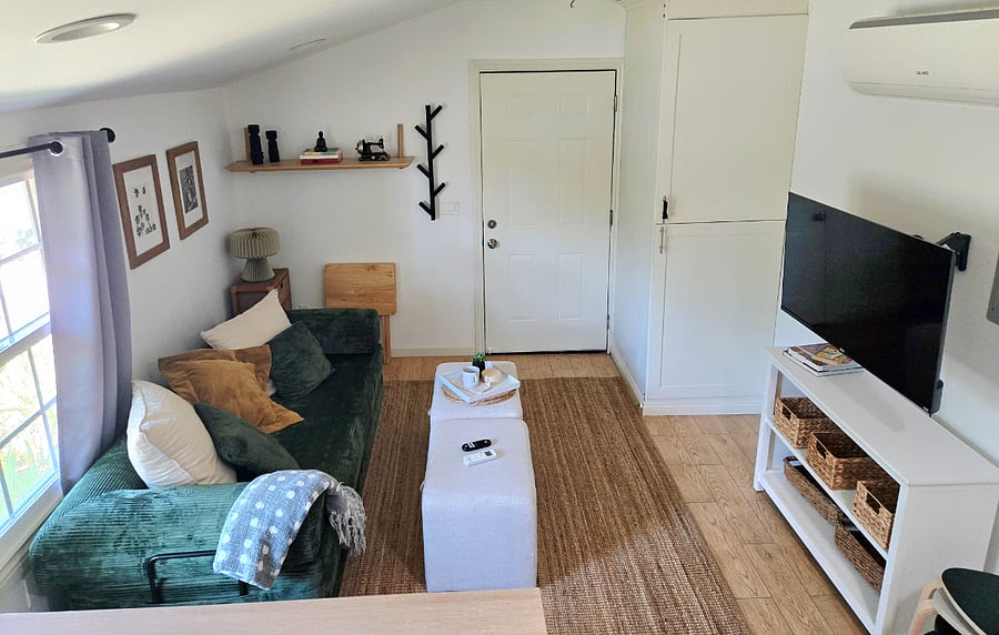 Furnished Finder property 741521_1 photo 3