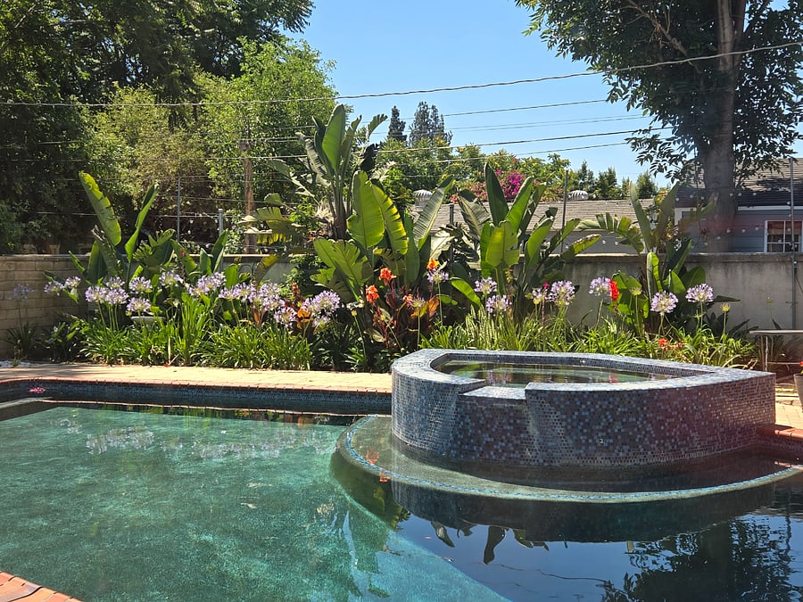 Furnished Finder property 741521_1 photo 18