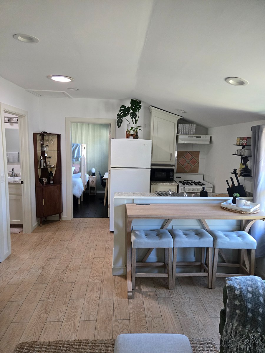 Furnished Finder property 741521_1 photo 5