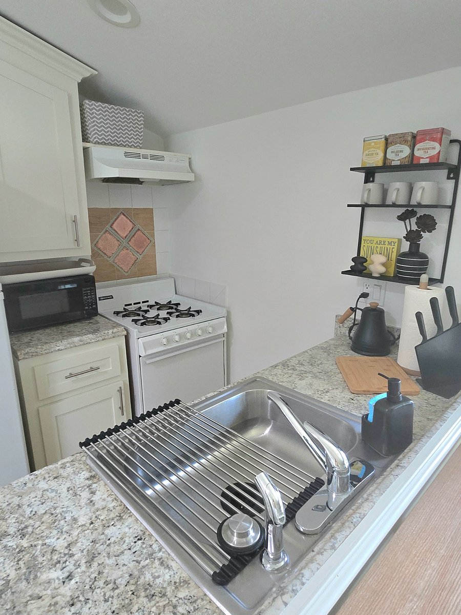Furnished Finder property 741521_1 photo 7