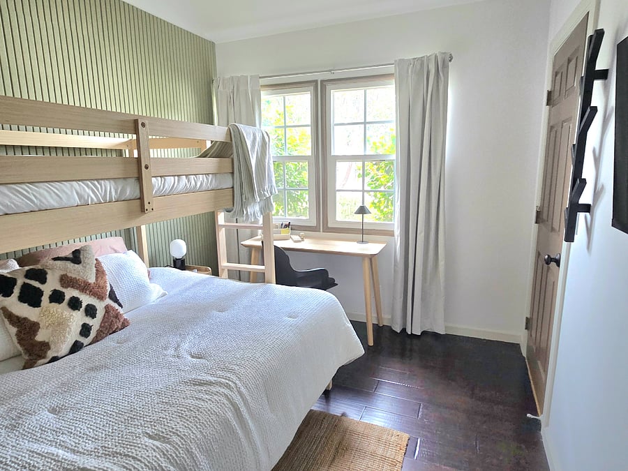 Furnished Finder property 741521_1 photo 15