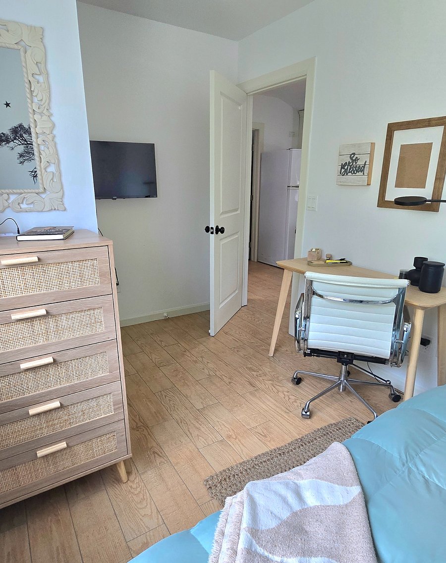 Furnished Finder property 741521_1 photo 13