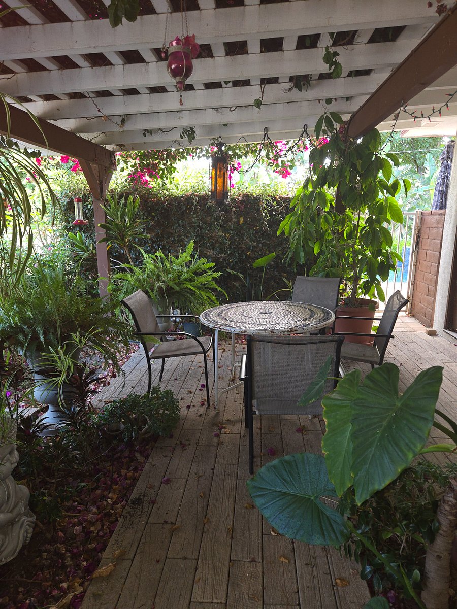 Furnished Finder property 741521_1 photo 17