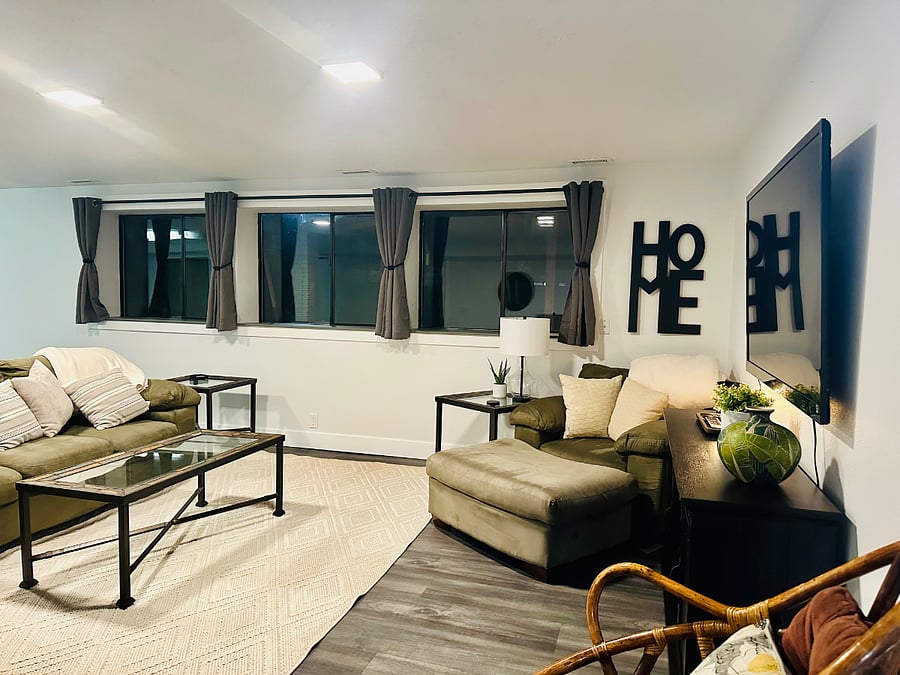 Furnished Finder property 741523_1 photo 3