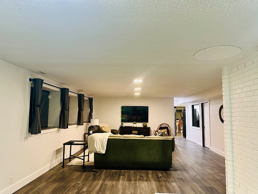 Furnished Finder property 741523_1 photo 4
