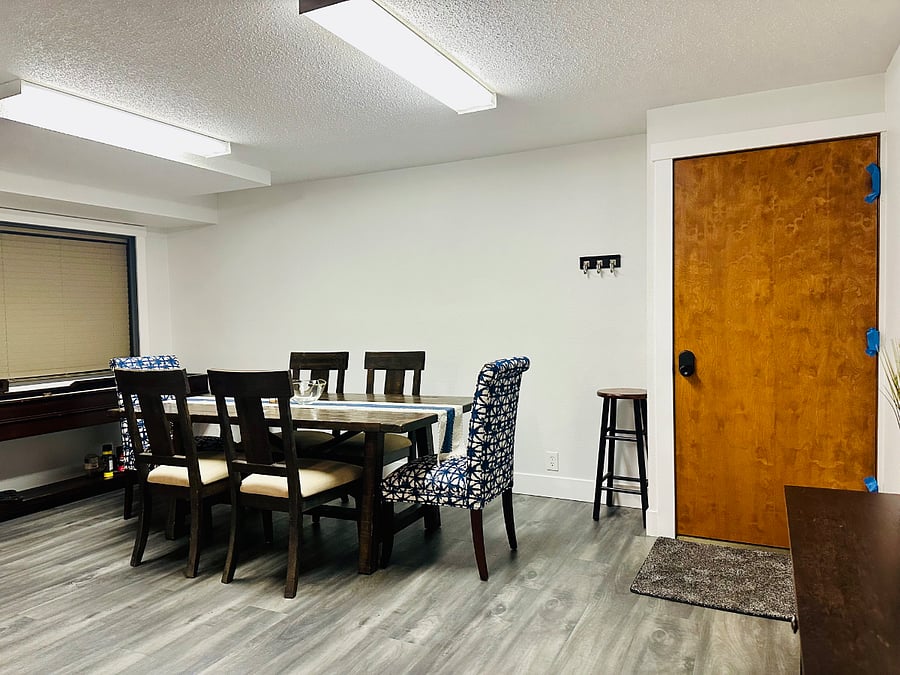 Furnished Finder property 741523_1 photo 5