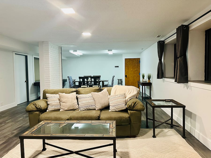 Furnished Finder property 741523_1 photo 6