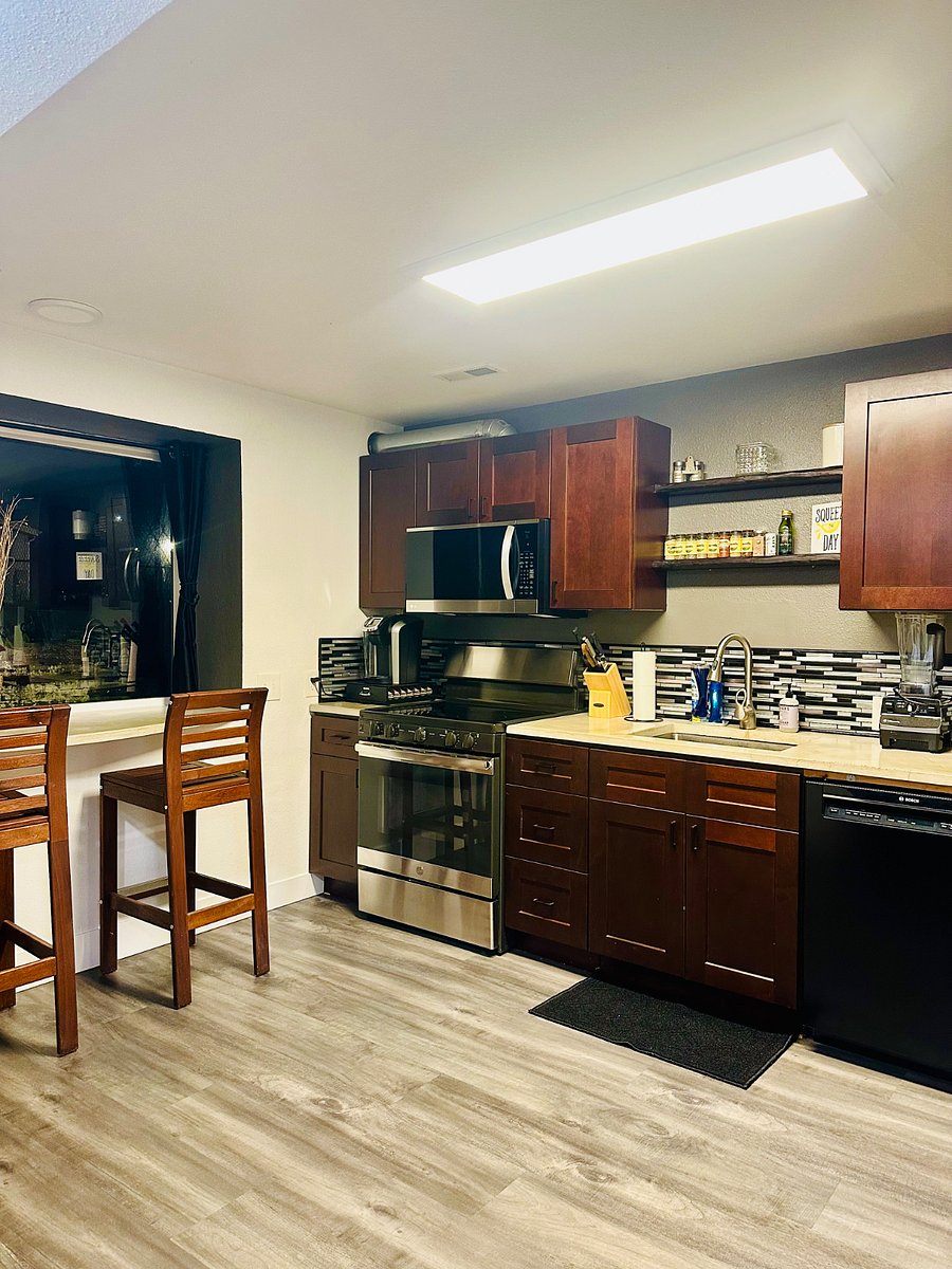 Furnished Finder property 741523_1 photo 7