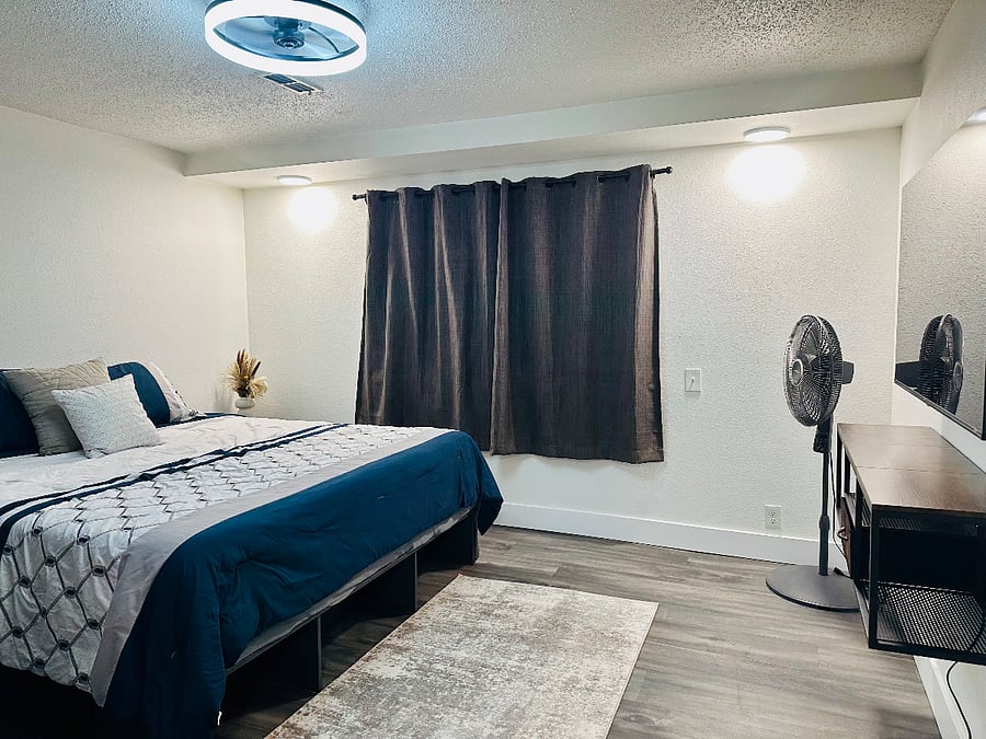 Furnished Finder property 741523_1 photo 9