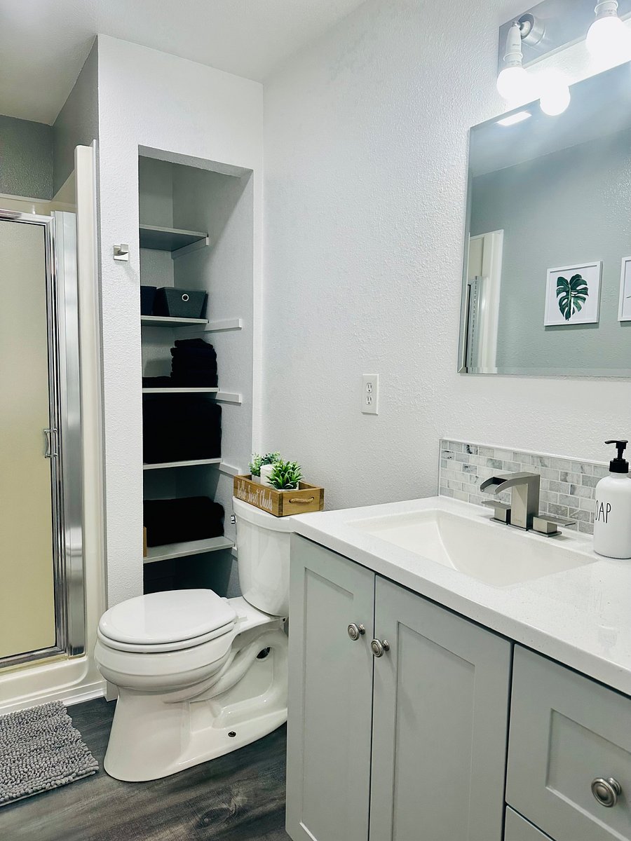 Furnished Finder property 741523_1 photo 14