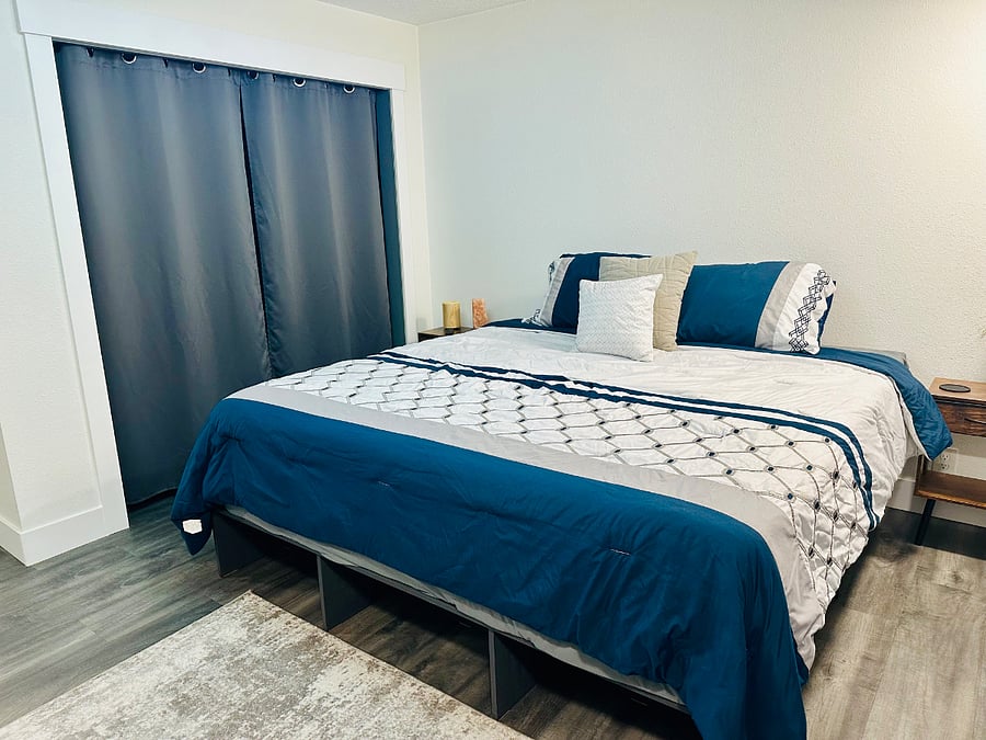 Furnished Finder property 741523_1 photo 11