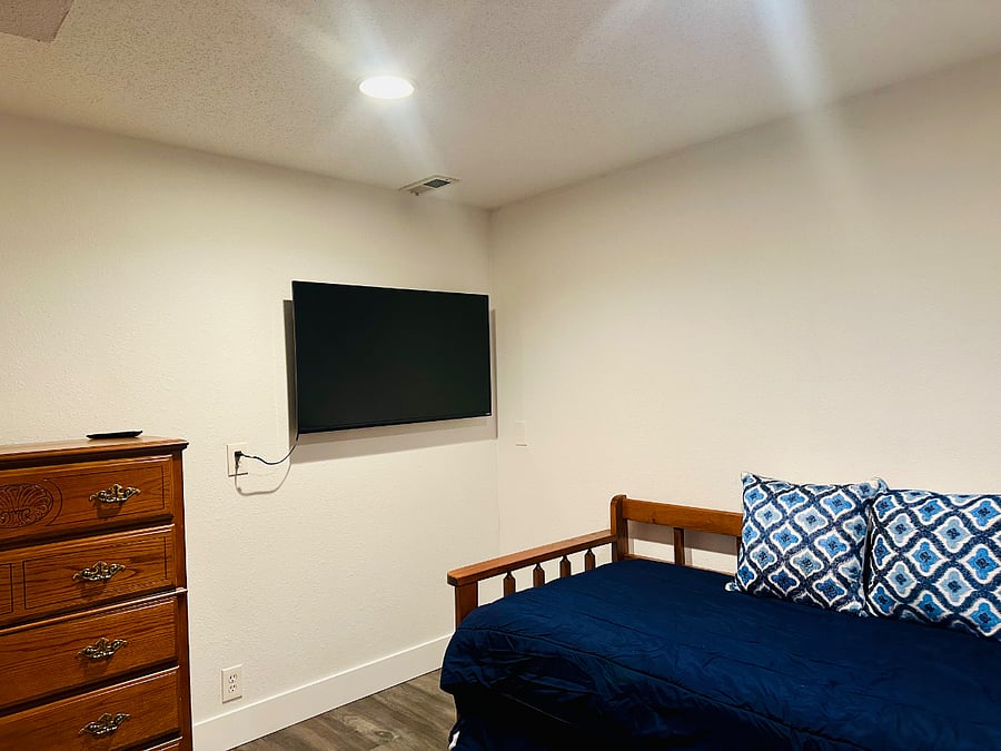 Furnished Finder property 741523_1 photo 12
