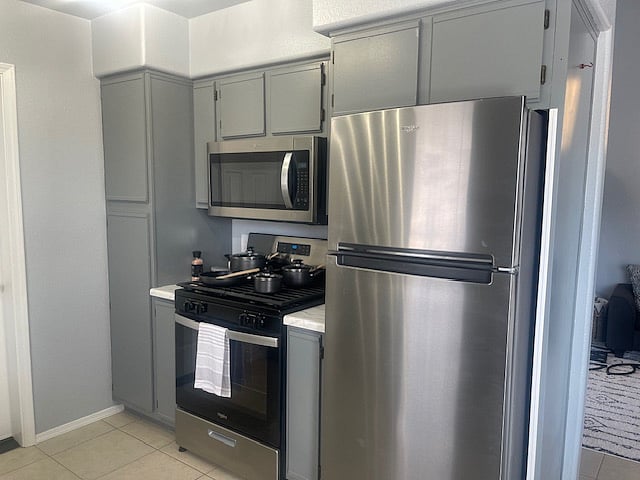 Furnished Finder property 741533_1 photo 5