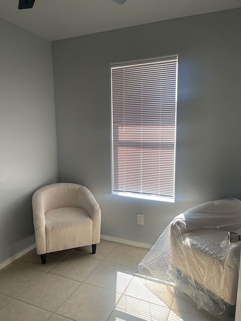 Furnished Finder property 741533_1 photo 6