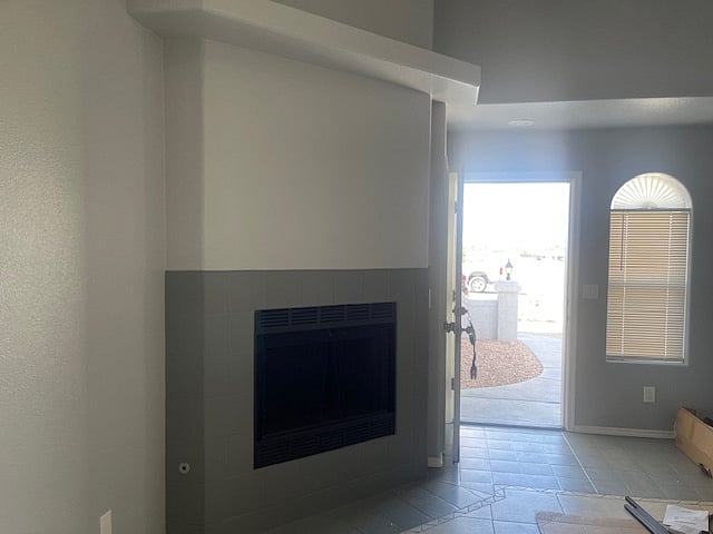 Furnished Finder property 741533_1 photo 7
