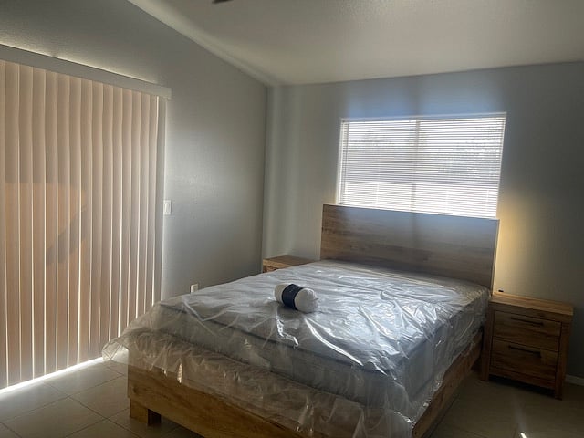 Furnished Finder property 741533_1 photo 8