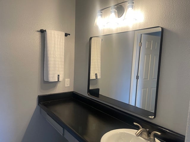 Furnished Finder property 741533_1 photo 9