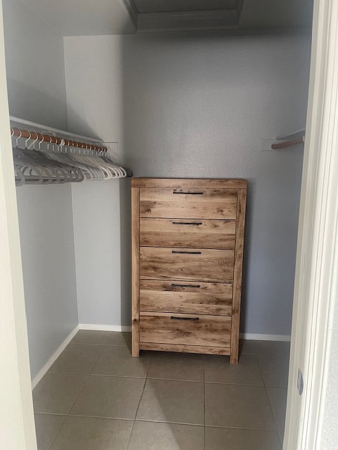 Furnished Finder property 741533_1 photo 11