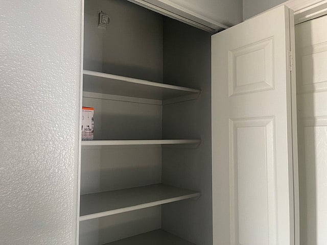 Furnished Finder property 741533_1 photo 13