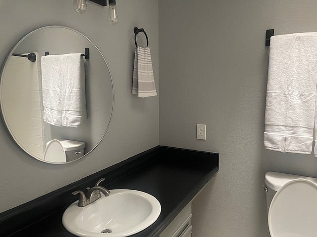 Furnished Finder property 741533_1 photo 14