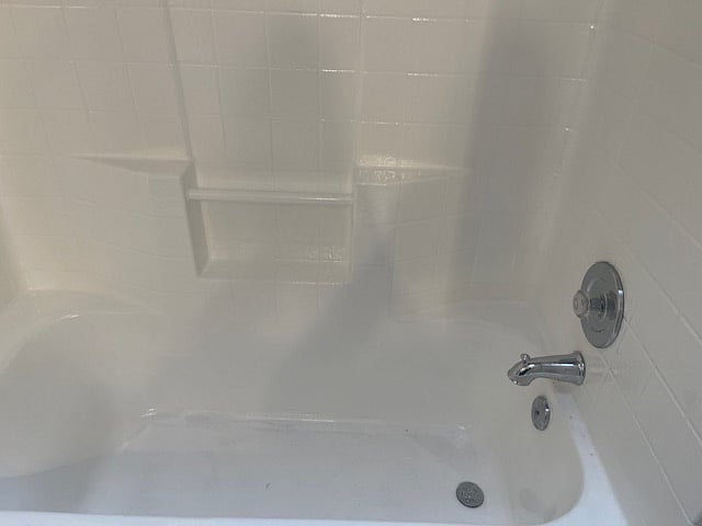 Furnished Finder property 741533_1 photo 15