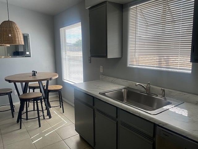 Furnished Finder property 741533_1 photo 22