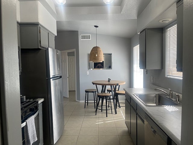 Furnished Finder property 741533_1 photo 23