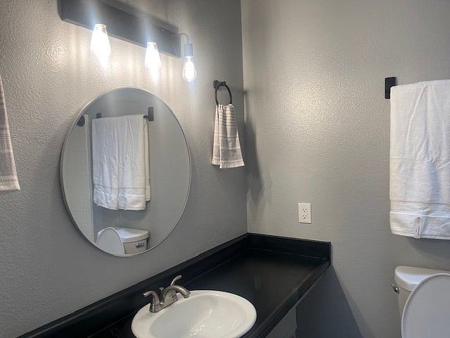 Furnished Finder property 741533_1 photo 26