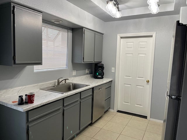 Furnished Finder property 741533_1 photo 27
