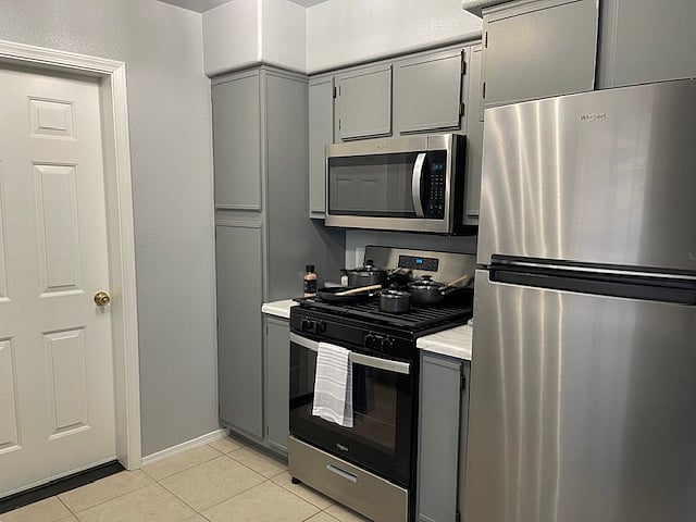 Furnished Finder property 741533_1 photo 30