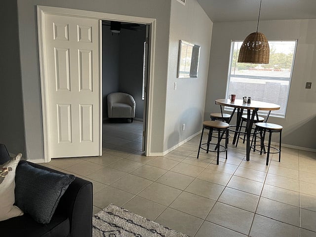 Furnished Finder property 741533_1 photo 32