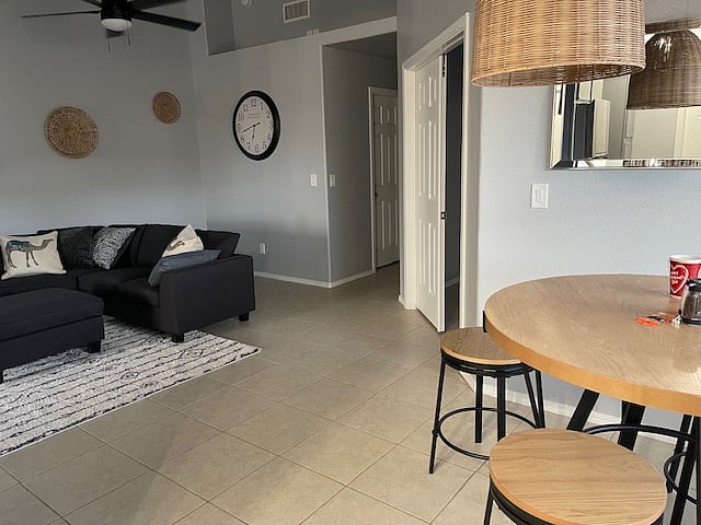 Furnished Finder property 741533_1 photo 3