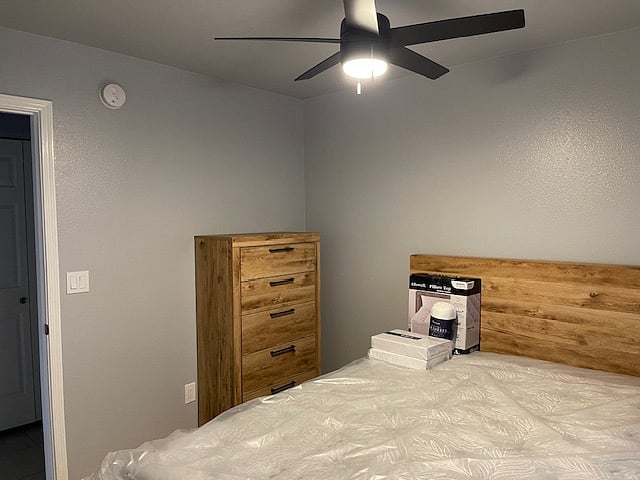 Furnished Finder property 741533_1 photo 33