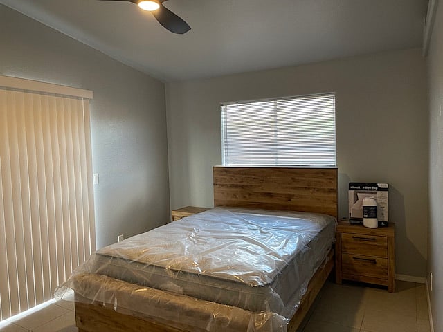 Furnished Finder property 741533_1 photo 34