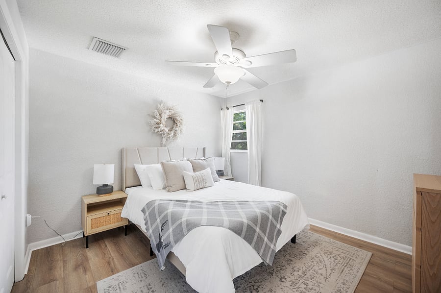 Furnished Finder property 741536_1 photo 5
