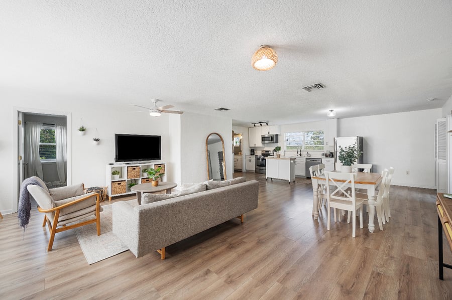 Furnished Finder property 741536_1 photo 7