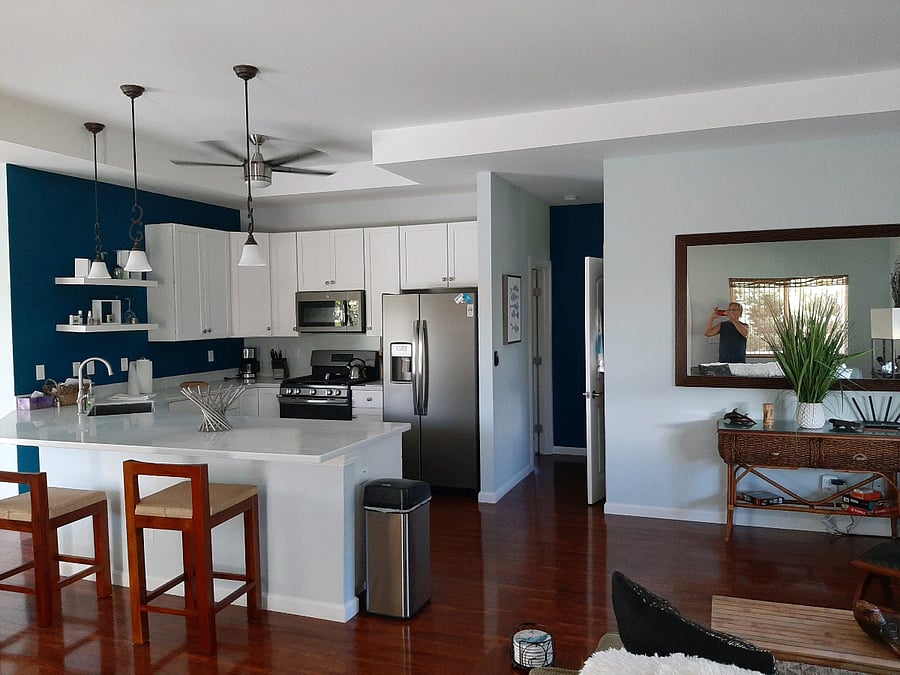 Furnished Finder property 741539_1 photo 3