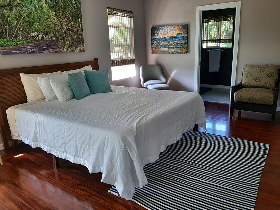 Furnished Finder property 741539_1 photo 4