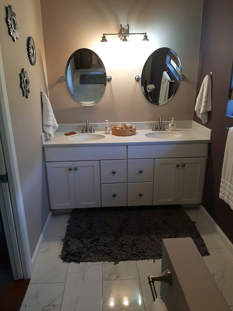 Furnished Finder property 741539_1 photo 5