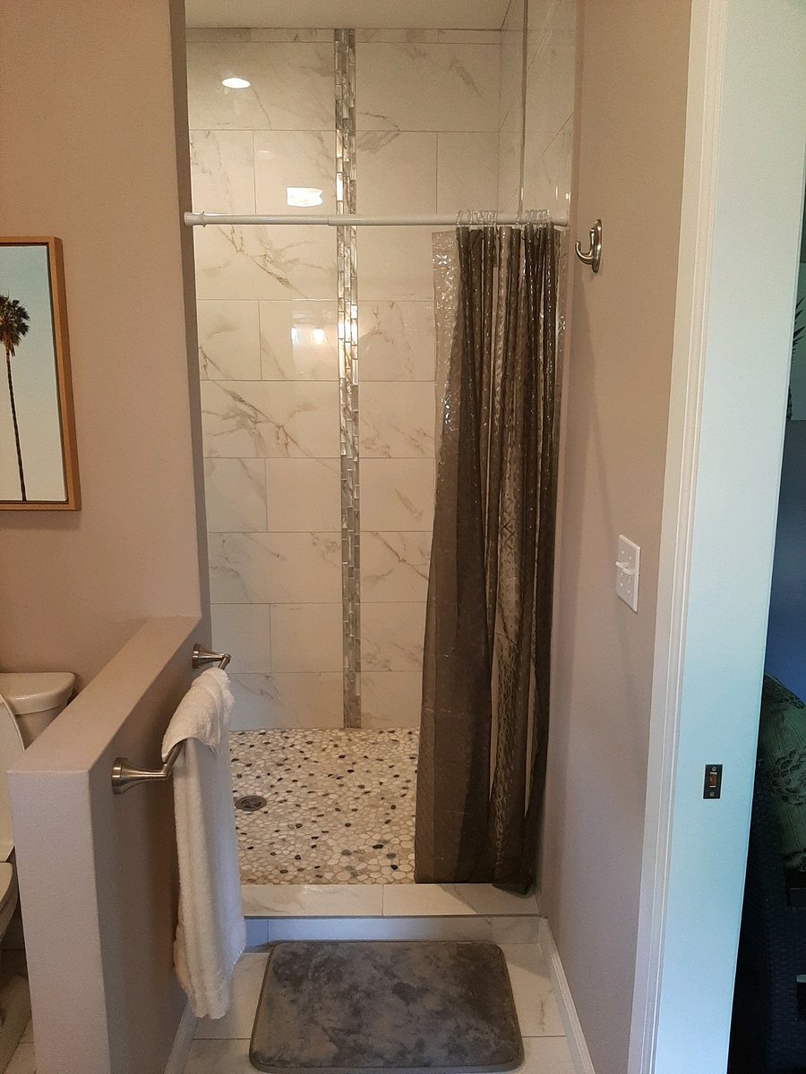 Furnished Finder property 741539_1 photo 6
