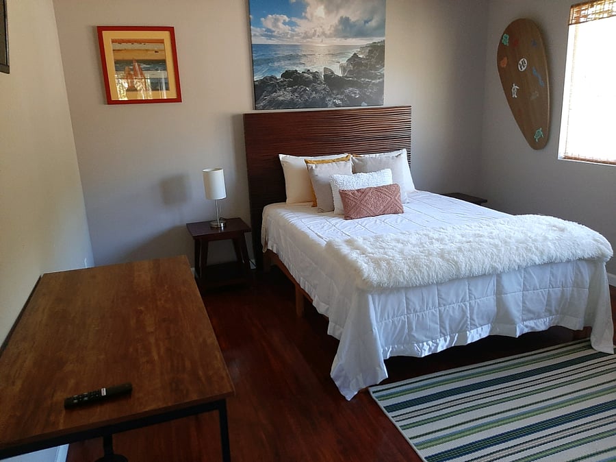 Furnished Finder property 741539_1 photo 7